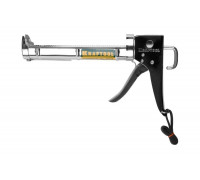 Пистолет для герметиков KRAFTOOL INDUSTRIAL 06671_z01