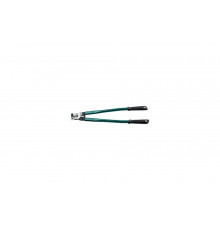 Кабелерез KRAFTOOL EXTREM KL-30 23349-30
