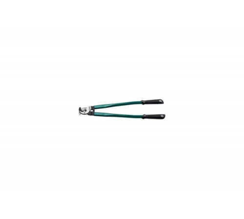 KRAFTOOL 600 мм, до 30 мм, кабелерез EXTREM KL-30 23349-30