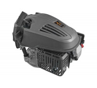 Двигатель 100VМ (2.7 л.с.верт. вал d=22, V99 см3, для газонокосилки) CARVER 01.025.00070
