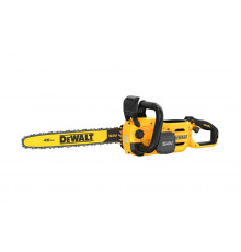 Цепная пила Dewalt 45 см, 54 В DCMCS574N-XJ