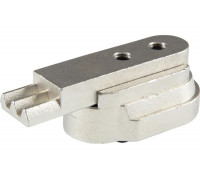 Фиксатор маховика коленвала BMW AFFIX N20/N26 AF10321238