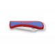 Складной нож электрика KNIPEX KN-162050SB
