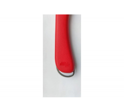 Складной нож электрика KNIPEX KN-162050SB Складной нож электрика KNIPEX KN-162050SB