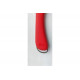 Складной нож электрика KNIPEX KN-162050SB