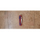 Складной нож электрика KNIPEX KN-162050SB