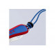 Складной нож электрика KNIPEX KN-162050SB