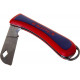Складной нож электрика KNIPEX KN-162050SB
