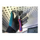 Складной нож электрика KNIPEX KN-162050SB