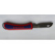 Складной нож электрика KNIPEX KN-162050SB