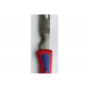 Складной нож электрика KNIPEX KN-162050SB