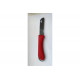Складной нож электрика KNIPEX KN-162050SB