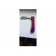 Складной нож электрика KNIPEX KN-162050SB