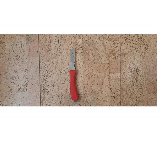 Складной нож электрика KNIPEX KN-162050SB Складной нож электрика KNIPEX KN-162050SB