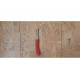 Складной нож электрика KNIPEX KN-162050SB