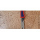 Складной нож электрика KNIPEX KN-162050SB