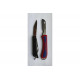 Складной нож электрика KNIPEX KN-162050SB