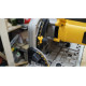 Пила циркулярная DEWALT DWS520K