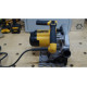 Пила циркулярная DEWALT DWS520K