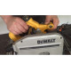 Пила циркулярная DEWALT DWS520K