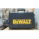 Пила циркулярная DEWALT DWS520K