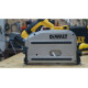 Пила циркулярная DEWALT DWS520K