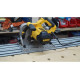 Пила циркулярная DEWALT DWS520K