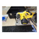 Пила циркулярная DEWALT DWS520K