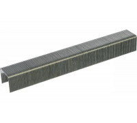 Скобы (12 мм) 5000 шт. для пневмостеплеров 80/16; 80/25 Sumake 80-12