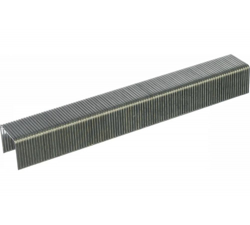 Степлерные скобы SUMAKE 80-12 80/16 и 80/25 Степлерные скобы SUMAKE 80-12 80/16 и 80/25