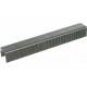 Степлерные скобы SUMAKE 80-12 80/16 и 80/25