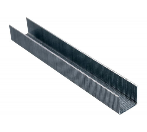 Степлерные скобы SUMAKE 80-12 80/16 и 80/25 Степлерные скобы SUMAKE 80-12 80/16 и 80/25