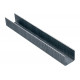 Степлерные скобы SUMAKE 80-12 80/16 и 80/25