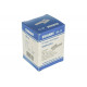 Степлерные скобы SUMAKE 80-12 80/16 и 80/25