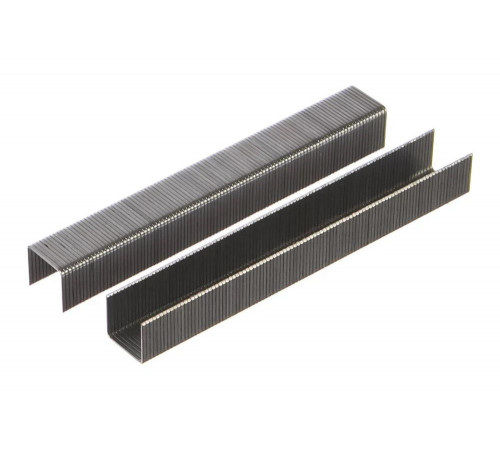 Степлерные скобы SUMAKE 80-12 80/16 и 80/25 Степлерные скобы SUMAKE 80-12 80/16 и 80/25
