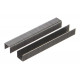 Степлерные скобы SUMAKE 80-12 80/16 и 80/25