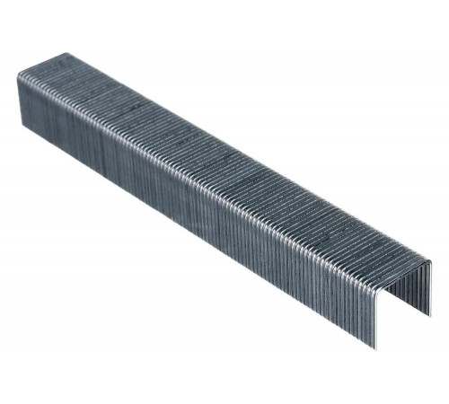 Степлерные скобы SUMAKE 80-12 80/16 и 80/25 Степлерные скобы SUMAKE 80-12 80/16 и 80/25