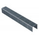 Степлерные скобы SUMAKE 80-12 80/16 и 80/25
