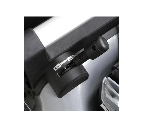 Самоходная газонокосилка WORX NITRO WG761E 80V (51см) аккумуляторная бесщеточная Самоходная газонокосилка WORX NITRO WG761E 80V (51см) аккумуляторная бесщеточная