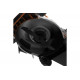 Самоходная газонокосилка WORX NITRO WG761E 80V (51см) аккумуляторная бесщеточная