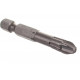KRAFTOOL PH3, 2 шт., 50 мм, кованые профессиональные биты X-DRIVE 26121-3-50-2