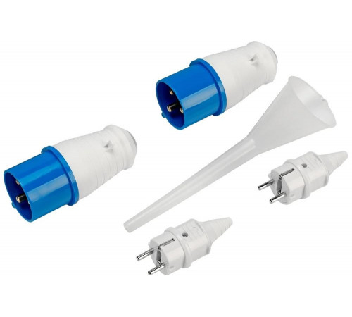 Бензиновый генератор Denzel PS-180EA 18 кВт, 230 В, 65 л, разъём ATS, электростартер 946974 Бензиновый генератор Denzel PS-180EA 18 кВт, 230 В, 65 л, разъём ATS, электростартер 946974