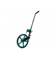 Измерительное колесо KRAFTOOL 99999 м 34756