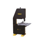 Ленточная пила DEWALT DW 739