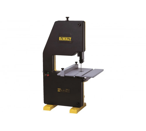 Ленточная пила DEWALT DW 739