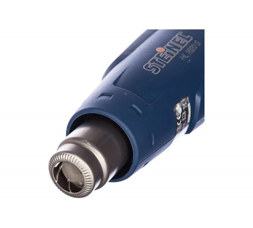Термовоздуходувка STEINEL HL1620S 351106 Термовоздуходувка STEINEL HL1620S 351106