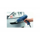 Термовоздуходувка STEINEL HL1620S 351106