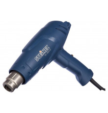 Термовоздуходувка STEINEL HL1620S 351106