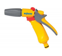 Пистолет-распылитель для полива Hozelock 2674 Jet Spray 3 режима 2674P3600