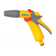 Пистолет-распылитель для полива Hozelock 2674 Jet Spray 3 режима 2674P3600